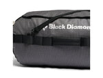 Black Diamond Stonehauler 95 L Duffel Bag