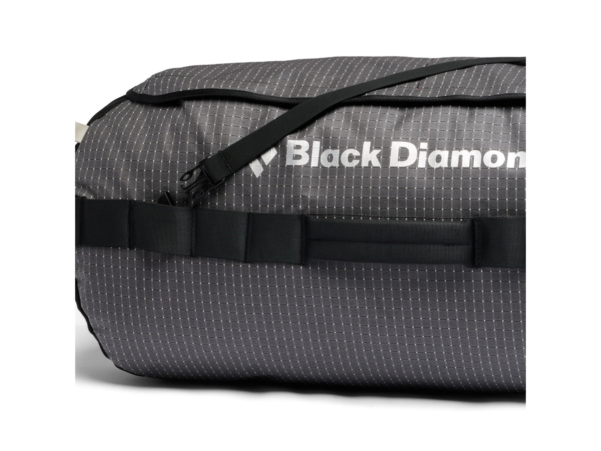 Black Diamond Stonehauler 95 L Duffel Bag