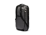Black Diamond Stonehauler 95 L Duffel Bag