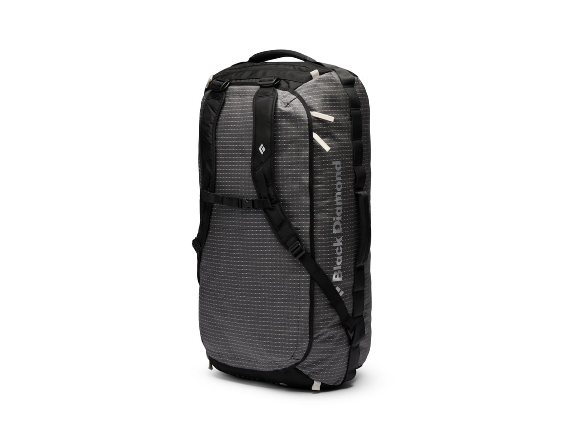 Black Diamond Stonehauler 95 L Duffel Bag