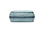 Black Diamond Stonehauler 95 L Duffel Bag