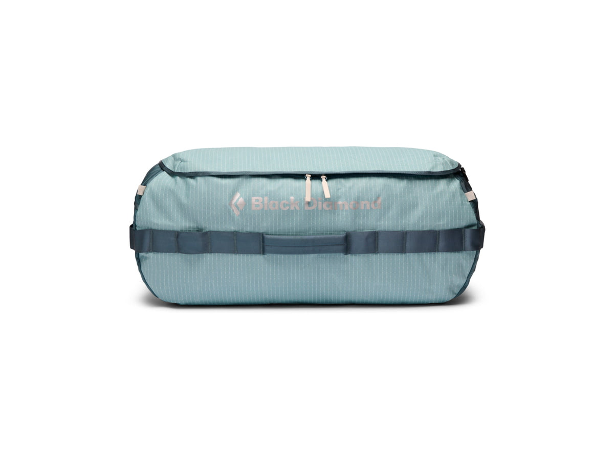 Black Diamond Stonehauler 95 L Duffel Bag