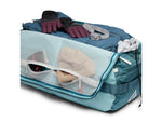 Black Diamond Stonehauler 95 L Duffel Bag