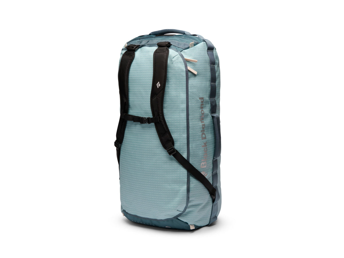 Black Diamond Stonehauler 95 L Duffel Bag