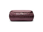 Black Diamond Stonehauler 95 L Duffel Bag