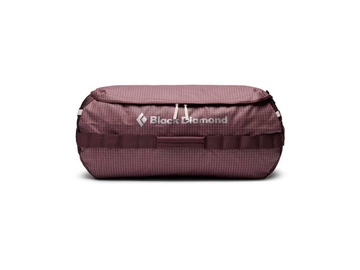 Black Diamond Stonehauler 95 L Duffel Bag