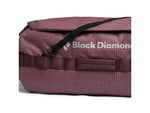 Black Diamond Stonehauler 95 L Duffel Bag