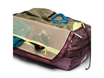 Black Diamond Stonehauler 95 L Duffel Bag