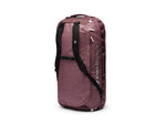 Black Diamond Stonehauler 95 L Duffel Bag