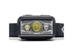 Black Diamond Storm Headlamp