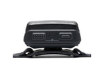 Black Diamond Storm Headlamp