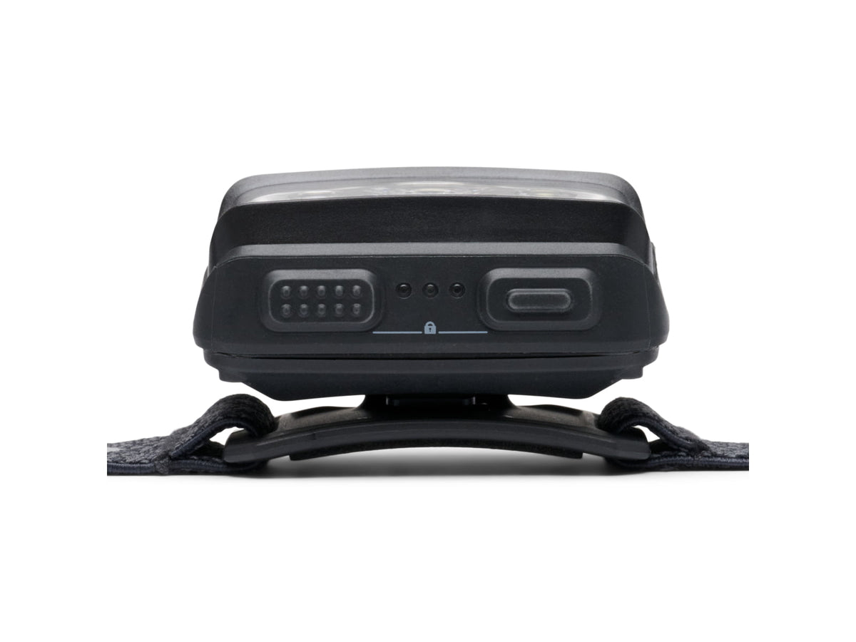 Black Diamond Storm Headlamp