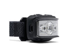 Black Diamond Storm Headlamp