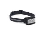 Black Diamond Storm Headlamp