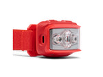 Black Diamond Storm Headlamp