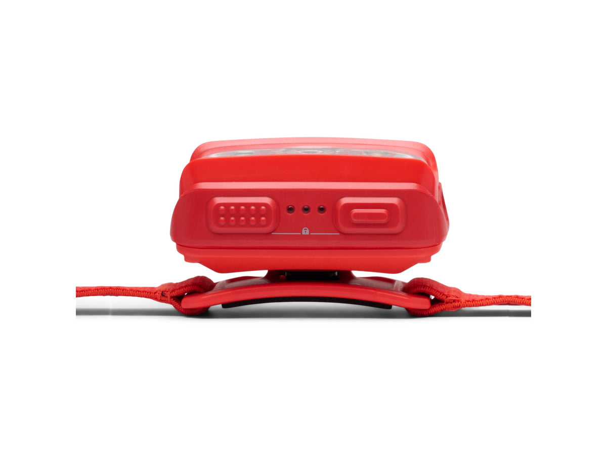 Black Diamond Storm Headlamp
