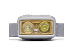 Black Diamond Storm Headlamp