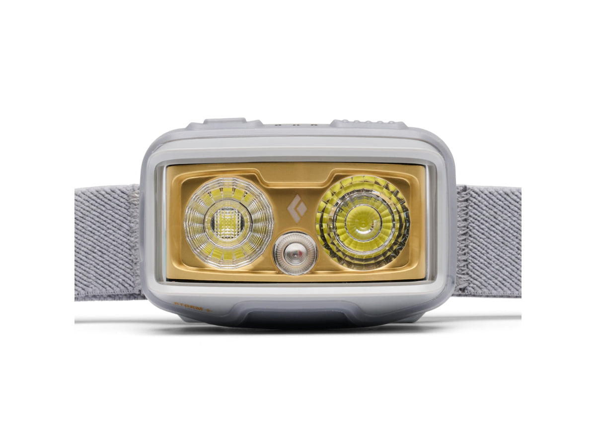 Black Diamond Storm Headlamp