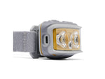Black Diamond Storm Headlamp
