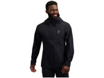 Black Diamond Strataline Stretch Shell - Men's