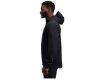 Black Diamond Strataline Stretch Shell - Men's