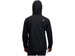 Black Diamond Strataline Stretch Shell - Men's