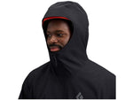 Black Diamond Strataline Stretch Shell - Men's