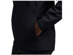 Black Diamond Strataline Stretch Shell - Men's