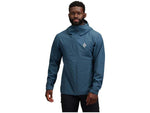 Black Diamond Strataline Stretch Shell - Men's