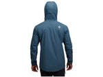 Black Diamond Strataline Stretch Shell - Men's