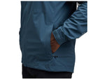 Black Diamond Strataline Stretch Shell - Men's