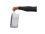Black Diamond Strataline Stretch Shell - Men's