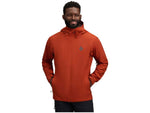 Black Diamond Strataline Stretch Shell - Men's