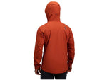 Black Diamond Strataline Stretch Shell - Men's