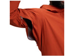 Black Diamond Strataline Stretch Shell - Men's