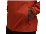 Black Diamond Strataline Stretch Shell - Men's