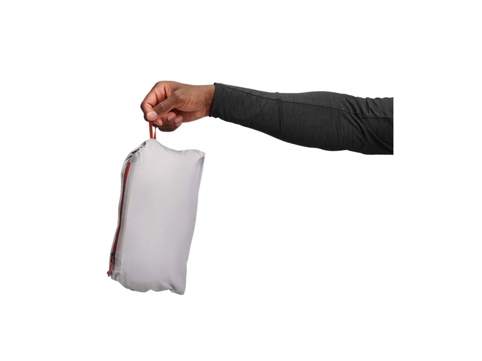Black Diamond Strataline Stretch Shell - Men's