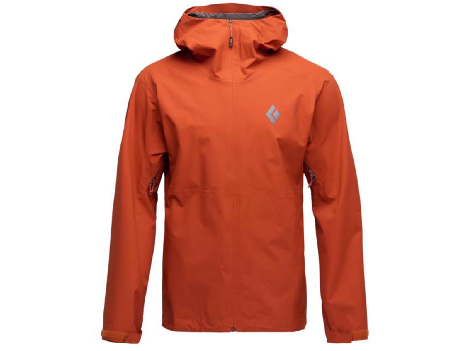 Black Diamond Strataline Stretch Shell - Men's