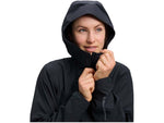 Black Diamond Strataline Stretch Shell - Women's