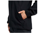 Black Diamond Strataline Stretch Shell - Women's