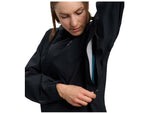 Black Diamond Strataline Stretch Shell - Women's