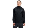 Black Diamond Strataline Stretch Shell - Women's