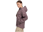 Black Diamond Strataline Stretch Shell - Women's