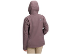Black Diamond Strataline Stretch Shell - Women's