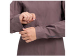 Black Diamond Strataline Stretch Shell - Women's