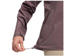 Black Diamond Strataline Stretch Shell - Women's