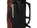 Black Diamond Street Creek 30 RT Backpack Iron Red