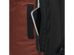 Black Diamond Street Creek 30 RT Backpack Iron Red