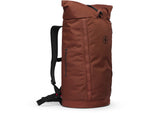 Black Diamond Street Creek 30 RT Backpack Iron Red
