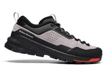 Black Diamond Technician Pro Approach Shoes - Women's Desert Sage/Black